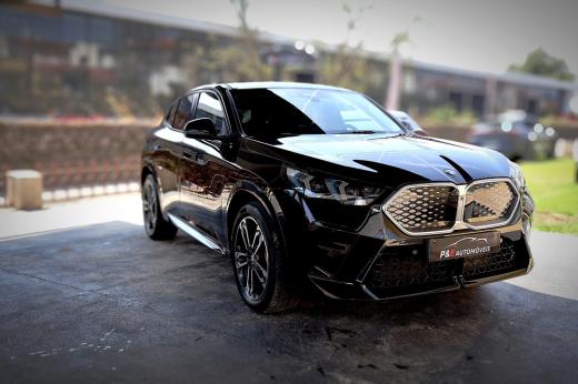 bmw-ix-2025-eletrico-0cc