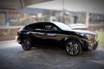 bmw-ix-2025-eletrico-0cc