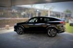 bmw-ix-2025-eletrico-0cc