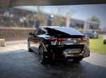bmw-ix-2025-eletrico-0cc