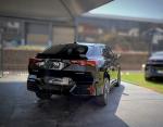 bmw-ix-2025-eletrico-0cc