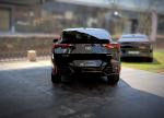 bmw-ix-2025-eletrico-0cc