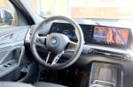 bmw-ix-2025-eletrico-0cc