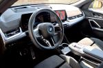 bmw-ix-2025-eletrico-0cc