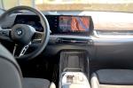 bmw-ix-2025-eletrico-0cc