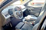 bmw-ix-2025-eletrico-0cc