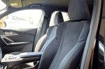 bmw-ix-2025-eletrico-0cc