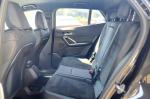 bmw-ix-2025-eletrico-0cc