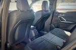 bmw-ix-2025-eletrico-0cc