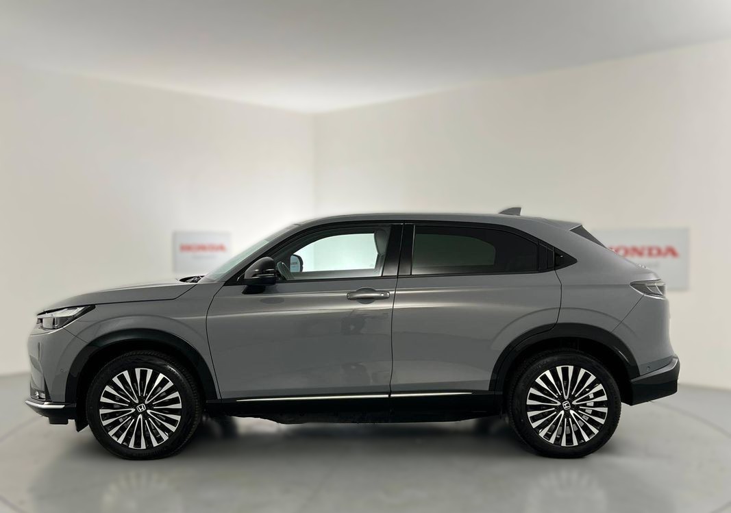 honda-e-ny1-2024-eletrico-0cc