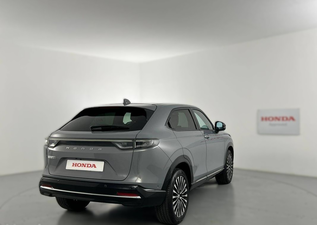 honda-e-ny1-2024-eletrico-0cc