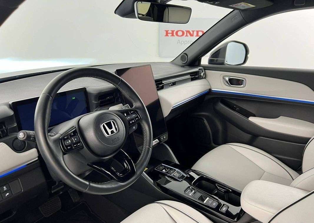 honda-e-ny1-2024-eletrico-0cc