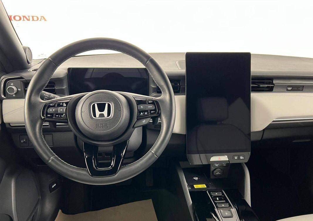 honda-e-ny1-2024-eletrico-0cc