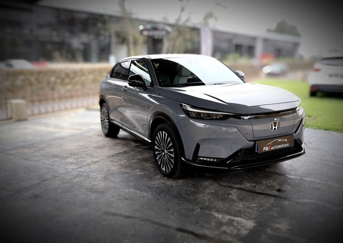honda-e-ny1-2024-eletrico-0cc