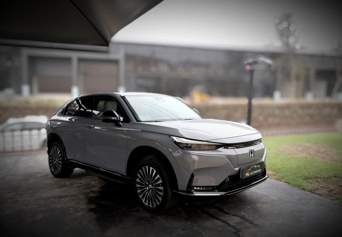 honda-e-ny1-2024-eletrico-0cc