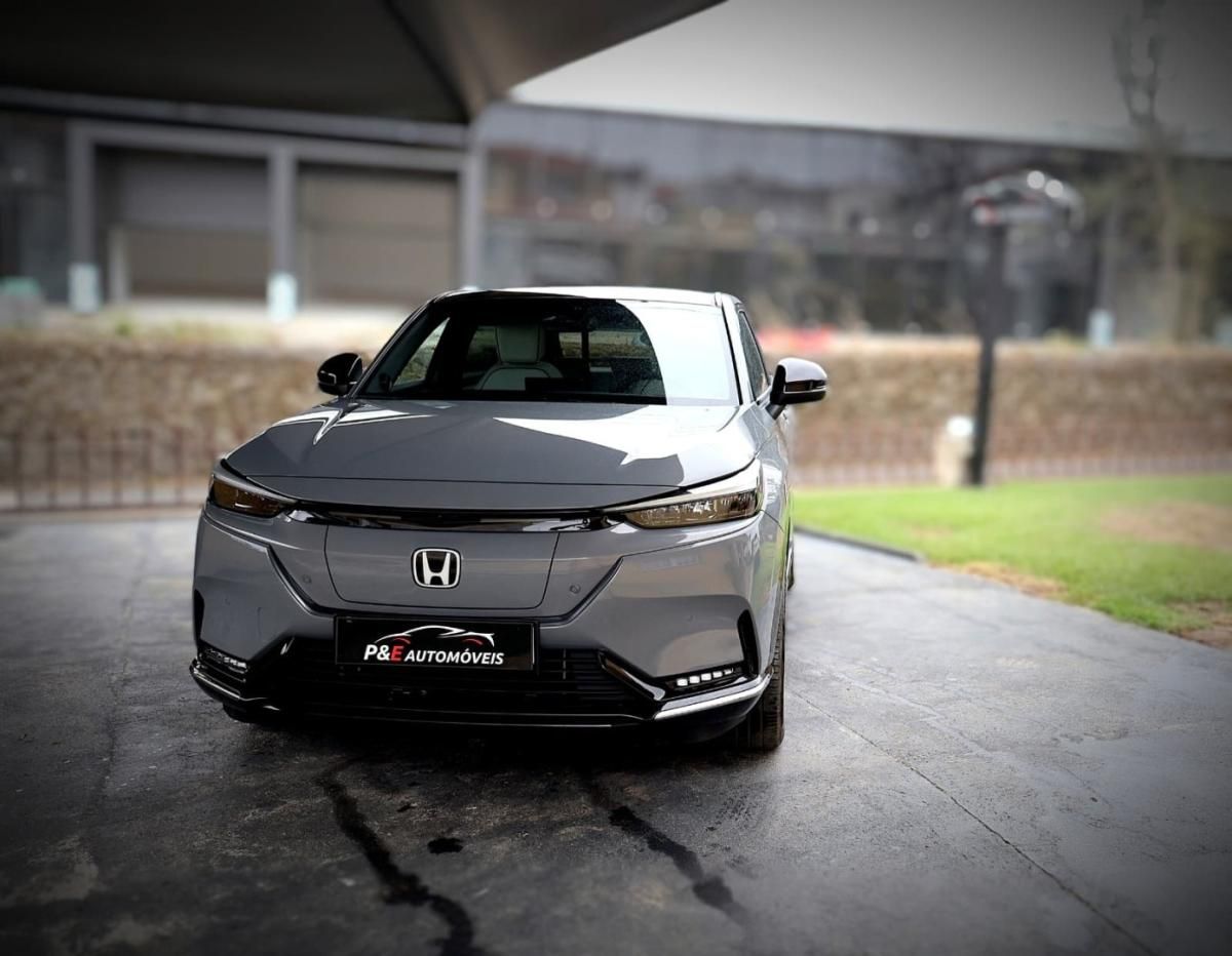 honda-e-ny1-2024-eletrico-0cc