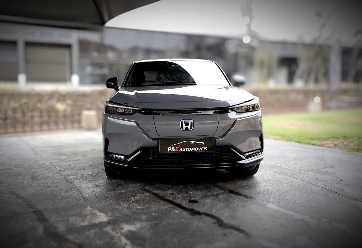 honda-e-ny1-2024-eletrico-0cc