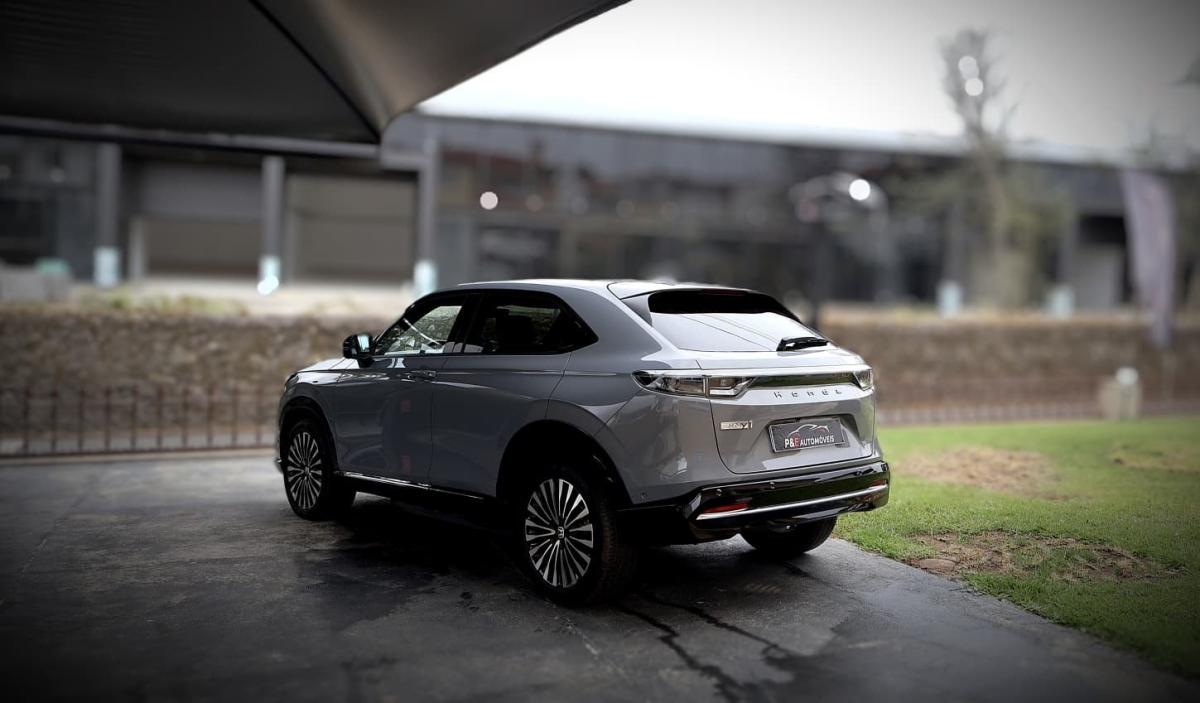honda-e-ny1-2024-eletrico-0cc