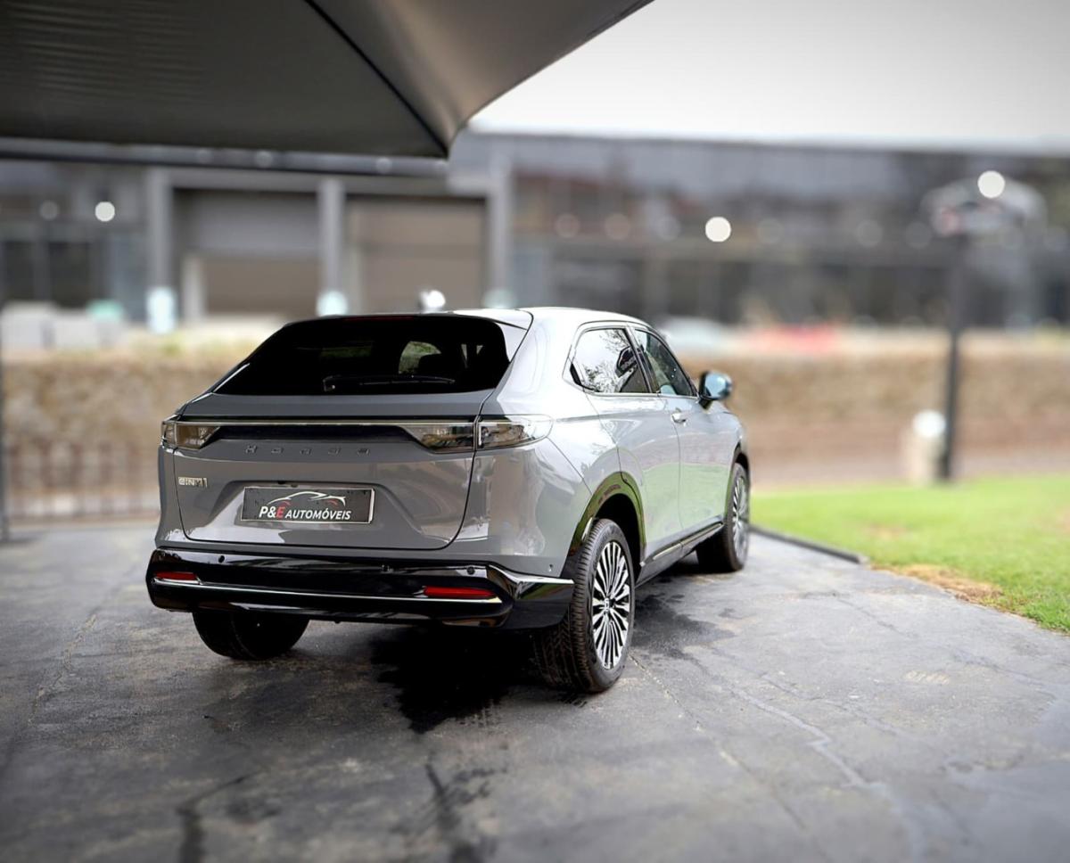 honda-e-ny1-2024-eletrico-0cc