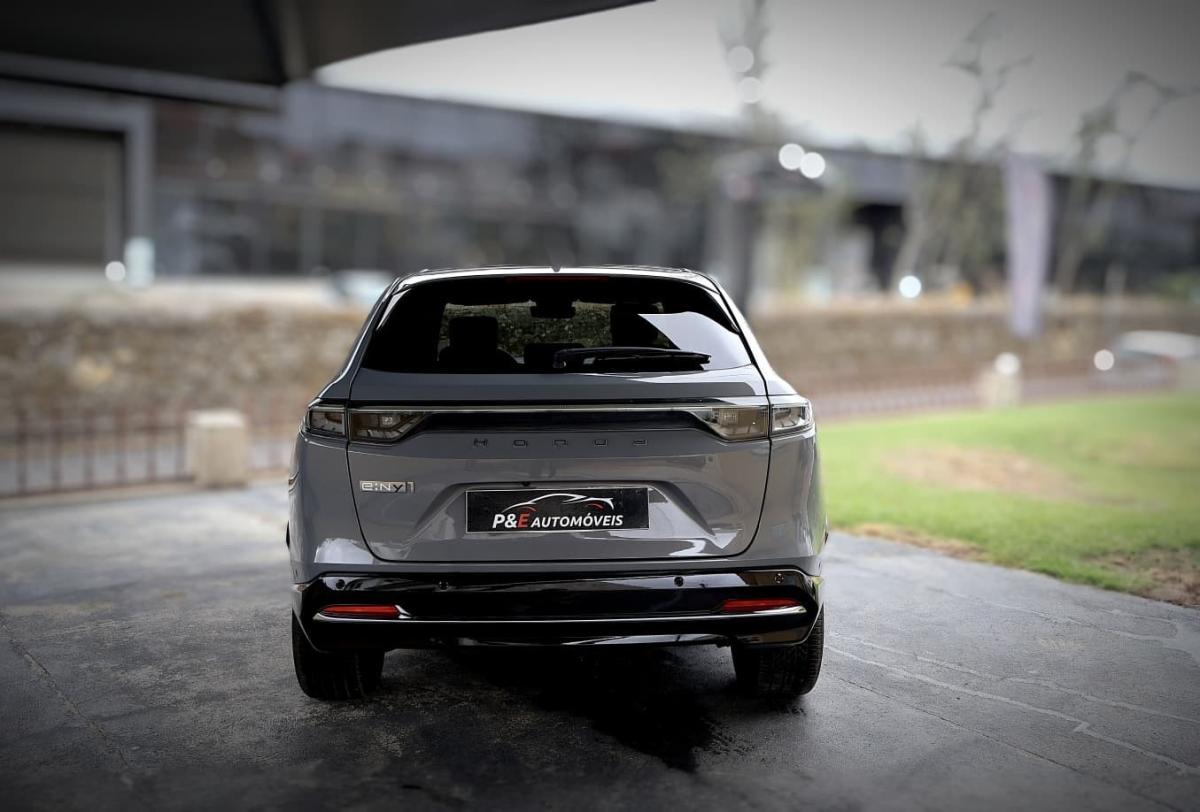honda-e-ny1-2024-eletrico-0cc