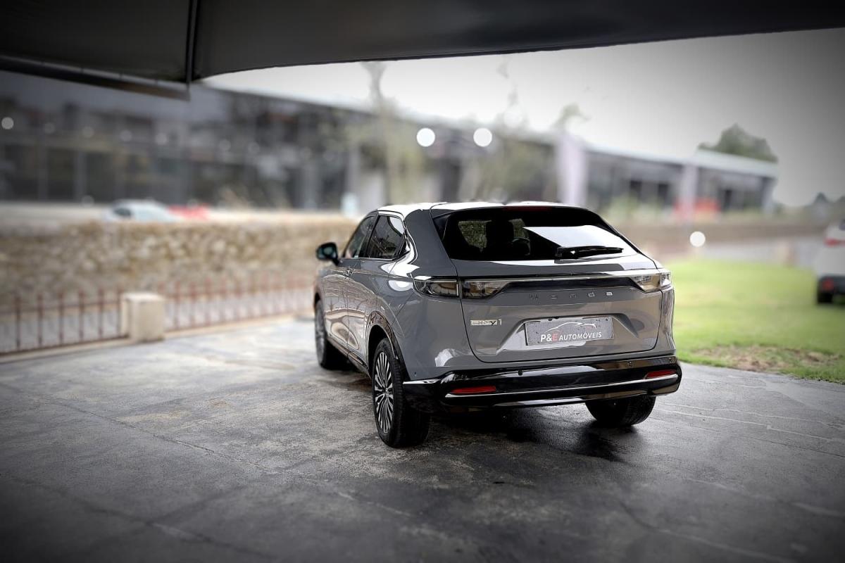 honda-e-ny1-2024-eletrico-0cc