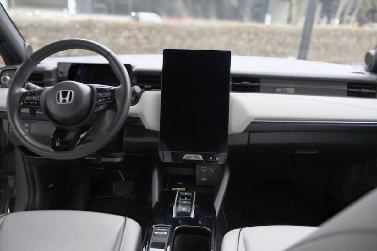 honda-e-ny1-2024-eletrico-0cc