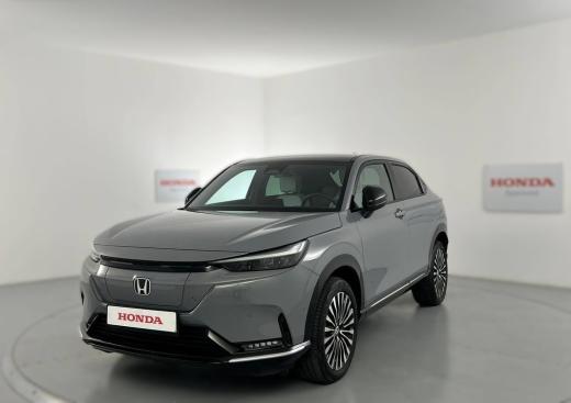 honda-e-ny1-2024-eletrico-0cc