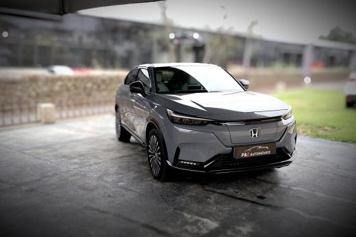 honda-e-ny1-2024-eletrico-0cc