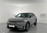 honda-e-ny1-2024-eletrico-0cc