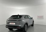 honda-e-ny1-2024-eletrico-0cc
