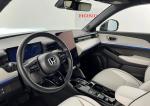 honda-e-ny1-2024-eletrico-0cc