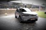 honda-e-ny1-2024-eletrico-0cc