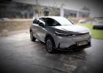honda-e-ny1-2024-eletrico-0cc