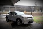 honda-e-ny1-2024-eletrico-0cc