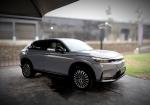 honda-e-ny1-2024-eletrico-0cc