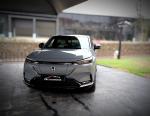 honda-e-ny1-2024-eletrico-0cc