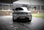 honda-e-ny1-2024-eletrico-0cc
