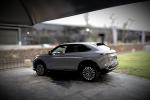 honda-e-ny1-2024-eletrico-0cc