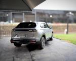 honda-e-ny1-2024-eletrico-0cc