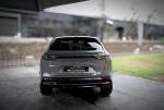 honda-e-ny1-2024-eletrico-0cc