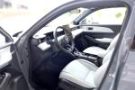 honda-e-ny1-2024-eletrico-0cc