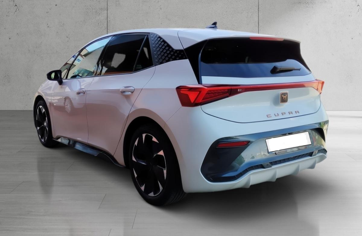 cupra-born-2026-eletrico-0cc