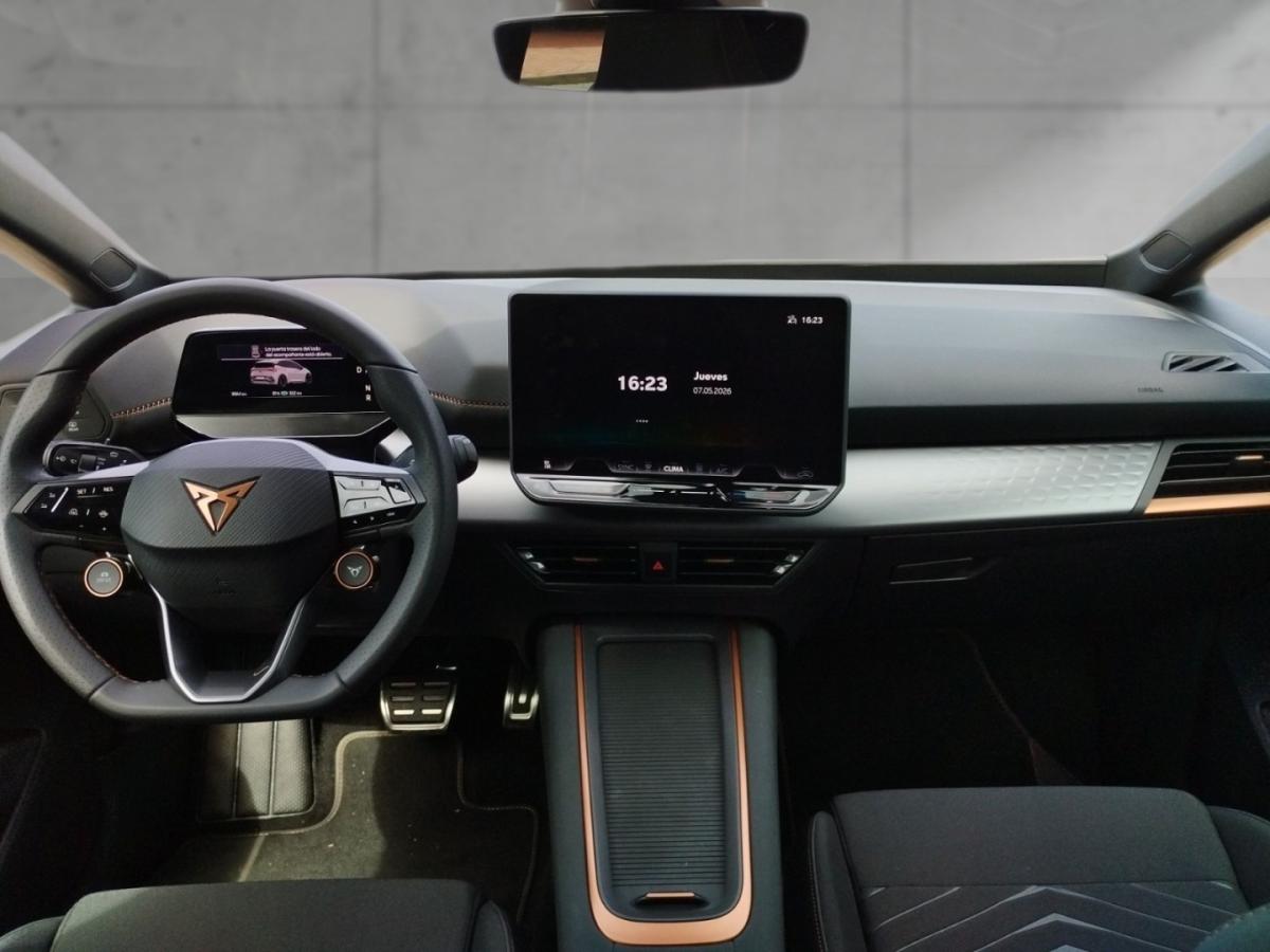cupra-born-2026-eletrico-0cc