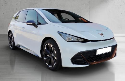 cupra-born-2026-eletrico-0cc