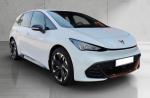 cupra-born-2026-eletrico-0cc