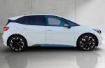 cupra-born-2026-eletrico-0cc