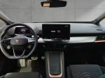cupra-born-2026-eletrico-0cc
