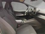 cupra-born-2026-eletrico-0cc