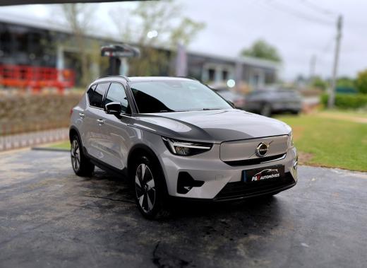 volvo-xc40-2023-eletrico-0cc