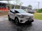 volvo-xc40-2023-eletrico-0cc
